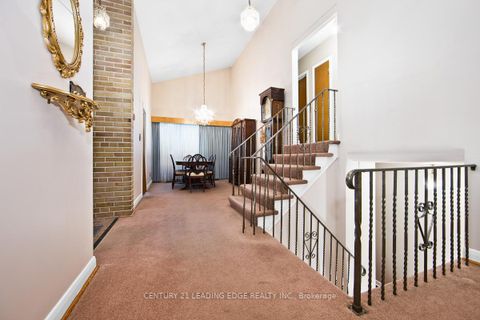Photo 9 at 1 Bradgate Road, Don Mills, Toronto