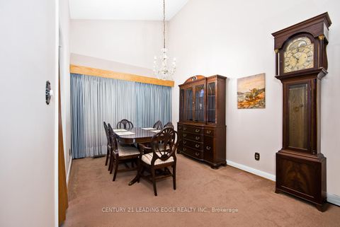 Photo 10 at 1 Bradgate Road, Don Mills, Toronto