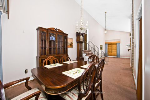 Photo 11 at 1 Bradgate Road, Don Mills, Toronto