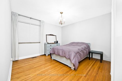 Photo 14 at 1 Bradgate Road, Don Mills, Toronto