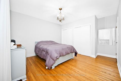 Photo 15 at 1 Bradgate Road, Don Mills, Toronto