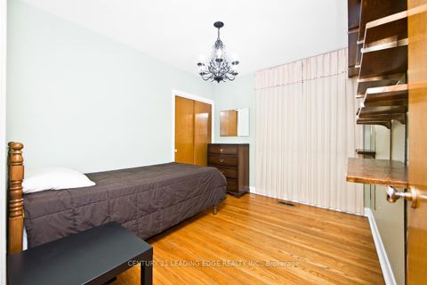 Photo 16 at 1 Bradgate Road, Don Mills, Toronto