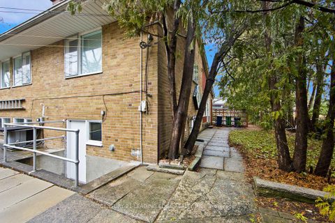 Photo 19 at 1 Bradgate Road, Don Mills, Toronto