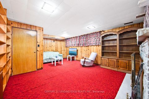 Photo 20 at 1 Bradgate Road, Don Mills, Toronto