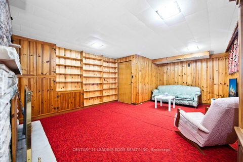 Photo 21 at 1 Bradgate Road, Don Mills, Toronto