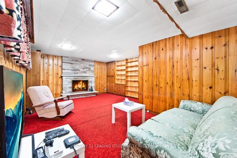 Photo 22 at 1 Bradgate Road, Don Mills, Toronto