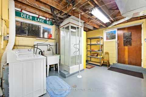 Photo 23 at 1 Bradgate Road, Don Mills, Toronto