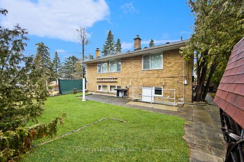 Photo 24 at 1 Bradgate Road, Don Mills, Toronto