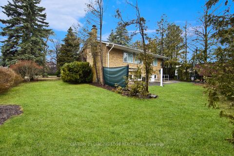Photo 26 at 1 Bradgate Road, Don Mills, Toronto