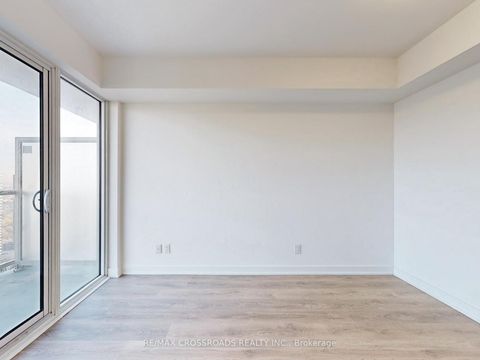 Photo 7 at 3303 - 2033 Kennedy Road, Malvern West, Toronto