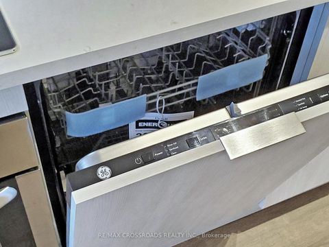 Photo 14 at 3303 - 2033 Kennedy Road, Malvern West, Toronto