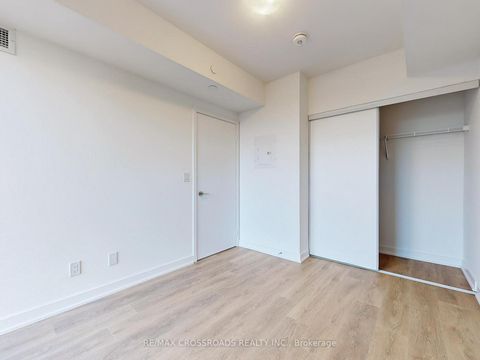 Photo 17 at 3303 - 2033 Kennedy Road, Malvern West, Toronto