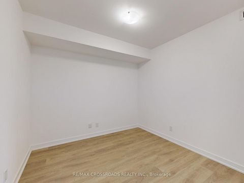 Photo 19 at 3303 - 2033 Kennedy Road, Malvern West, Toronto