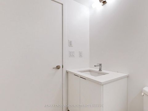 Photo 22 at 3303 - 2033 Kennedy Road, Malvern West, Toronto