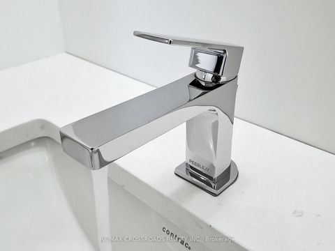 Photo 24 at 3303 - 2033 Kennedy Road, Malvern West, Toronto