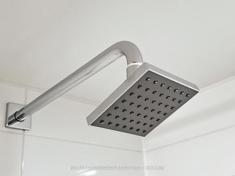 Photo 25 at 3303 - 2033 Kennedy Road, Malvern West, Toronto