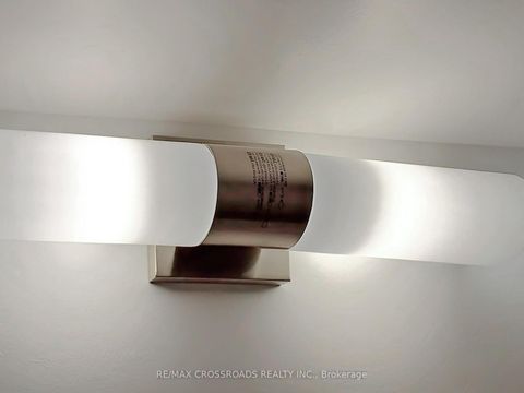 Photo 26 at 3303 - 2033 Kennedy Road, Malvern West, Toronto