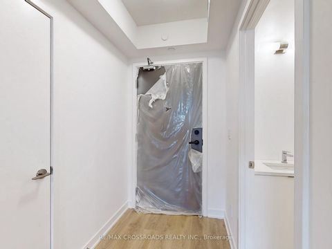 Photo 29 at 3303 - 2033 Kennedy Road, Malvern West, Toronto