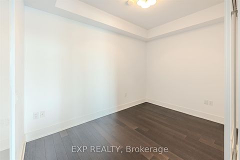 Photo 21 at 403 - 1888 Queen Street E, The Beaches, Toronto