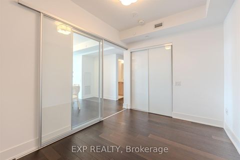 Photo 23 at 403 - 1888 Queen Street E, The Beaches, Toronto