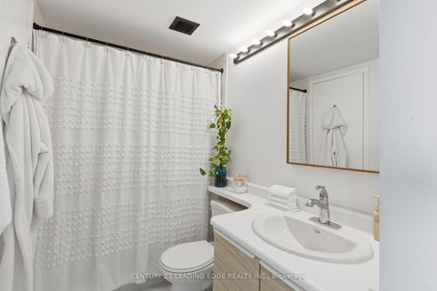 Photo 19 at 1102 - 75 ELLEN Street, City Centre, Barrie