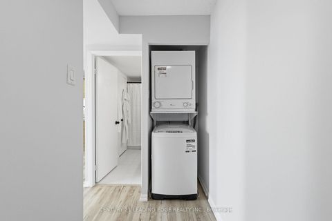 Photo 20 at 1102 - 75 ELLEN Street, City Centre, Barrie