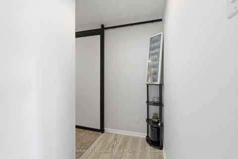 Photo 21 at 1102 - 75 ELLEN Street, City Centre, Barrie