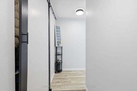 Photo 22 at 1102 - 75 ELLEN Street, City Centre, Barrie