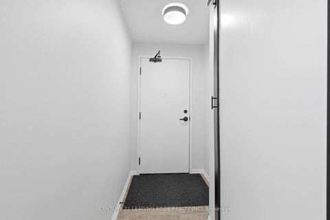 Photo 23 at 1102 - 75 ELLEN Street, City Centre, Barrie