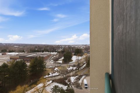 Photo 26 at 1102 - 75 ELLEN Street, City Centre, Barrie