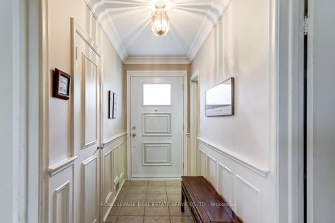 Photo 4 at 19 Hilldowntree Road, Humber Valley, Toronto