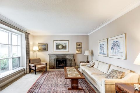 Photo 5 at 19 Hilldowntree Road, Humber Valley, Toronto