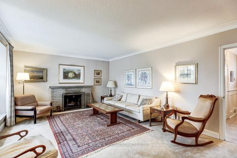 Photo 6 at 19 Hilldowntree Road, Humber Valley, Toronto