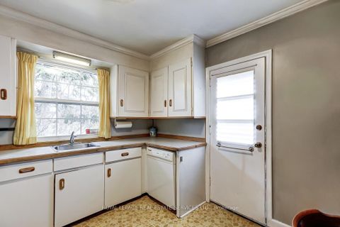 Photo 8 at 19 Hilldowntree Road, Humber Valley, Toronto