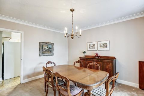 Photo 11 at 19 Hilldowntree Road, Humber Valley, Toronto