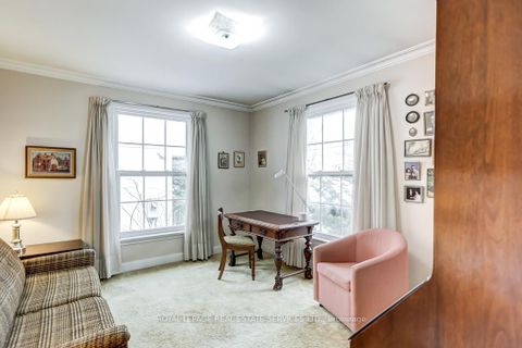 Photo 15 at 19 Hilldowntree Road, Humber Valley, Toronto
