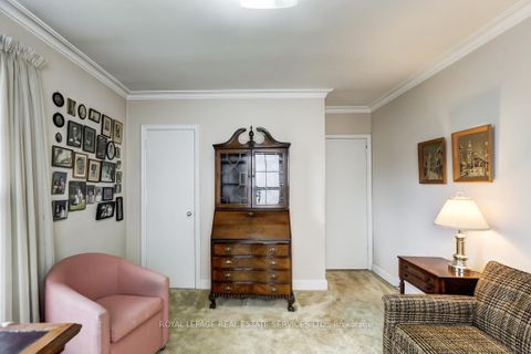 Photo 16 at 19 Hilldowntree Road, Humber Valley, Toronto