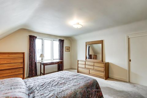 Photo 19 at 19 Hilldowntree Road, Humber Valley, Toronto