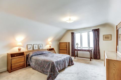 Photo 20 at 19 Hilldowntree Road, Humber Valley, Toronto
