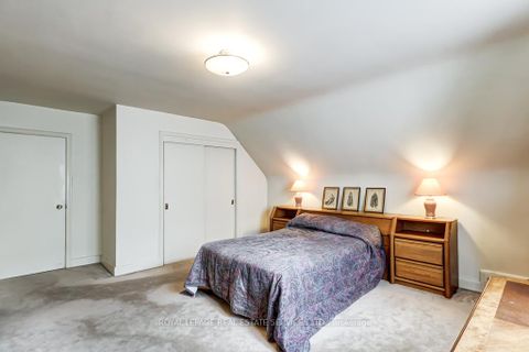 Photo 21 at 19 Hilldowntree Road, Humber Valley, Toronto