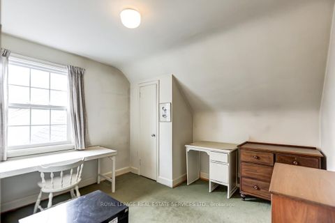 Photo 22 at 19 Hilldowntree Road, Humber Valley, Toronto