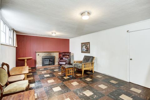 Photo 24 at 19 Hilldowntree Road, Humber Valley, Toronto