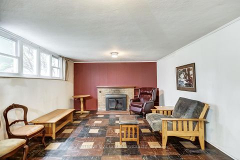 Photo 26 at 19 Hilldowntree Road, Humber Valley, Toronto