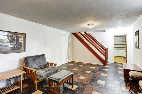 Photo 27 at 19 Hilldowntree Road, Humber Valley, Toronto