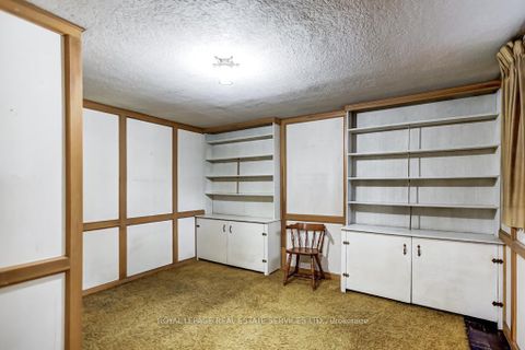 Photo 28 at 19 Hilldowntree Road, Humber Valley, Toronto