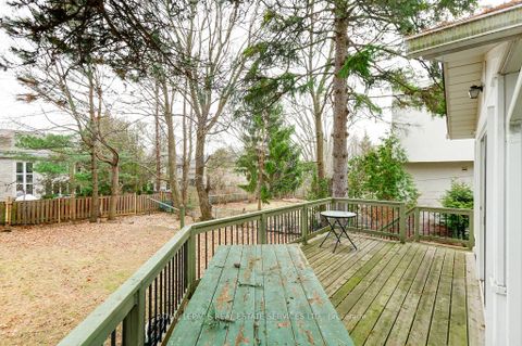 Photo 31 at 19 Hilldowntree Road, Humber Valley, Toronto