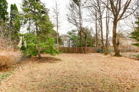 Photo 35 at 19 Hilldowntree Road, Humber Valley, Toronto