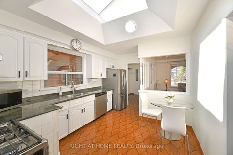 Photo 4 at 1033 Islington Avenue, Queensway, Toronto