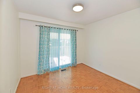 Photo 9 at 1033 Islington Avenue, Queensway, Toronto