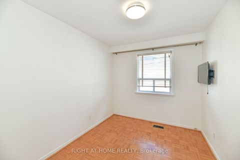 Photo 11 at 1033 Islington Avenue, Queensway, Toronto